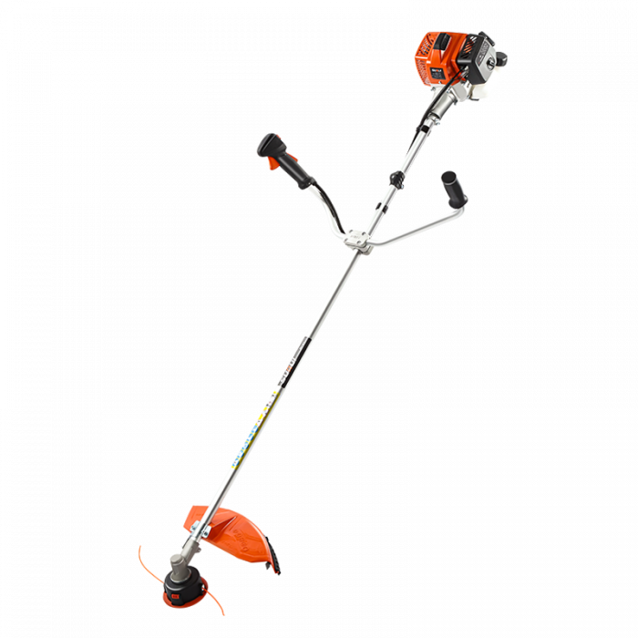 Триммер Бензиновый SURUI BC52PRO