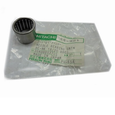 Подшипник игольчатый 944921