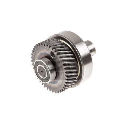 Шпиндель 325103