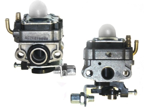 карбюратор для HY260-HY305(RBGT1000-1200)
