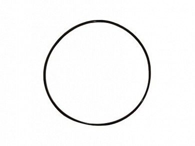 Ремень приводной 4517.612