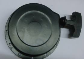 Стартер ручной 186 DG 