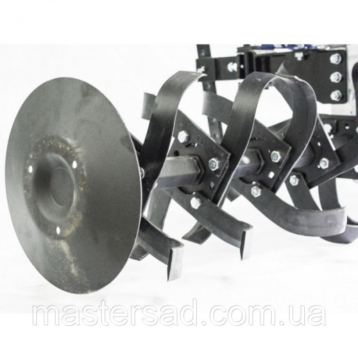 Диск защиты растений для WM1100