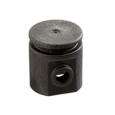 Поршень 319580