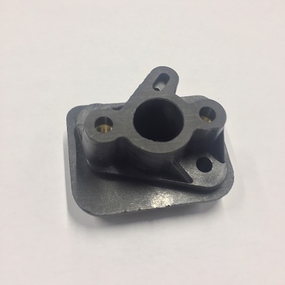 Проставка карбюратора для HY-260-330