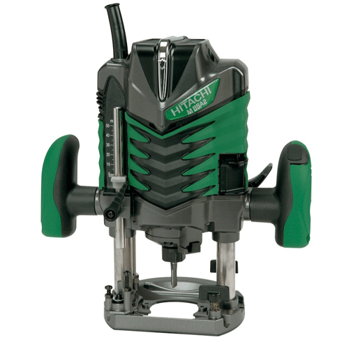 Фрезер HITACHI M8SA2