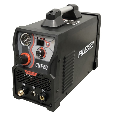 Плазморез FIL-tech RBE CUT-60