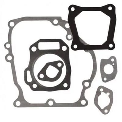 Рем.к-т двигателя 168F 010122