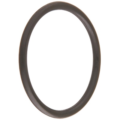 Кольцо уплотнительное S-18 878885