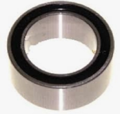 Подшипник М661 шариковый 939299