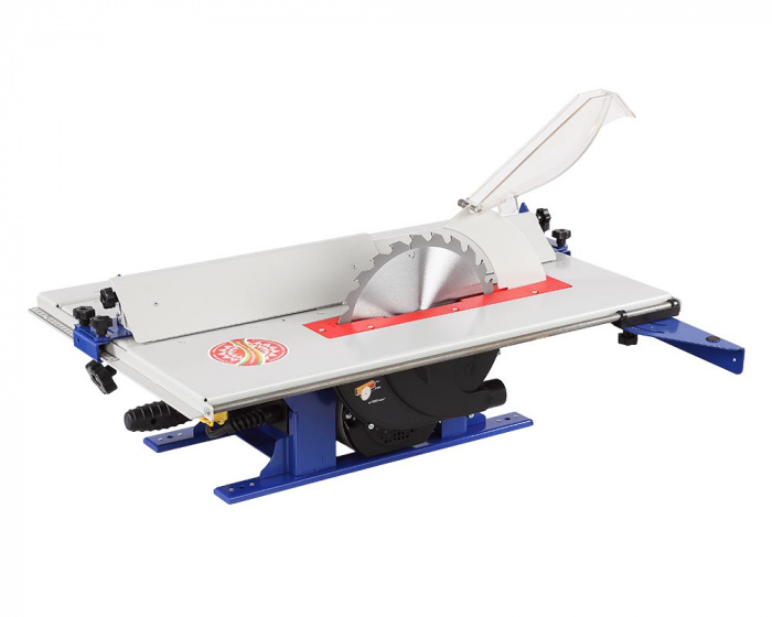 Станок деревообрабатывающий BELMASH MOGILEV 2.0