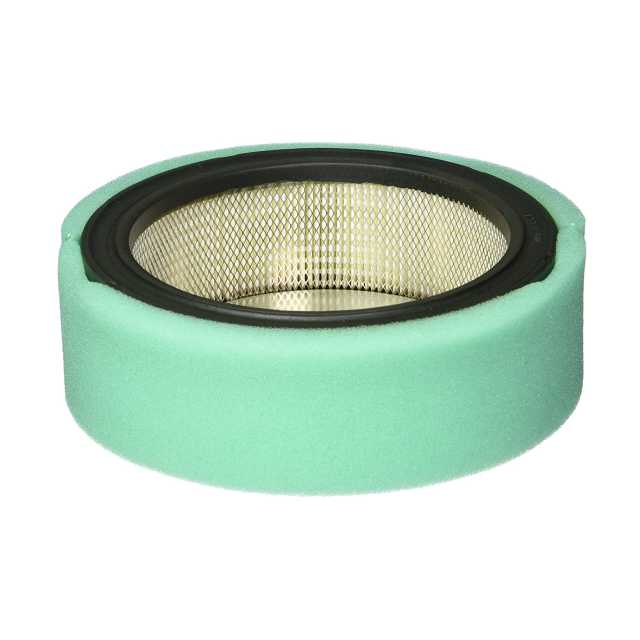 Фильтр воздушный KY26332610A1