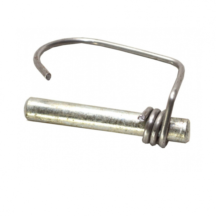 Стопор SLPR 1038