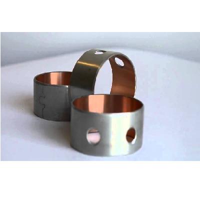 Втулка шатуна 12159599