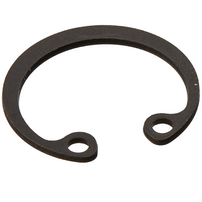 Стопорное кольцо д.32 мм  для DV24DV 948001