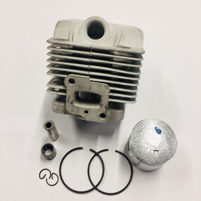 цилиндр в комплекте (6 наименований) для HY415 ( Ø 39 мм)