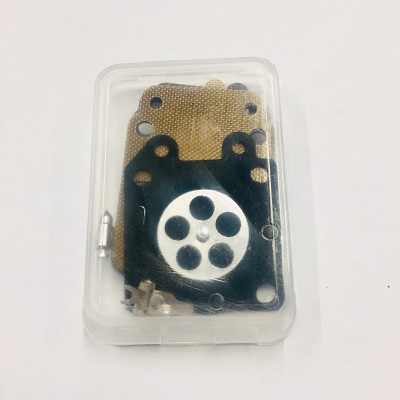 Ремкомплект карбюратора для бензопилы Китай 010351(1)