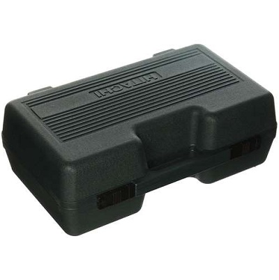 Кейс пластиковый для УШМ 339264