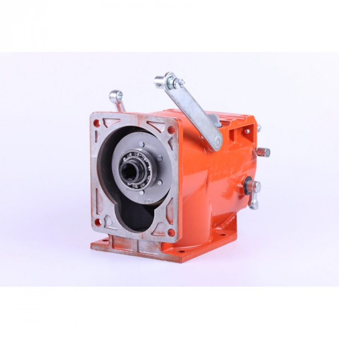 коробка передач WM1100