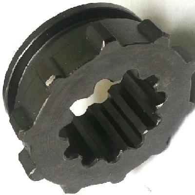 Муфта сцепления 005.47.0298