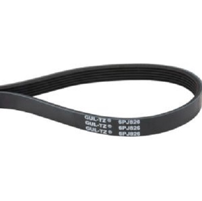 Ремень 6699877