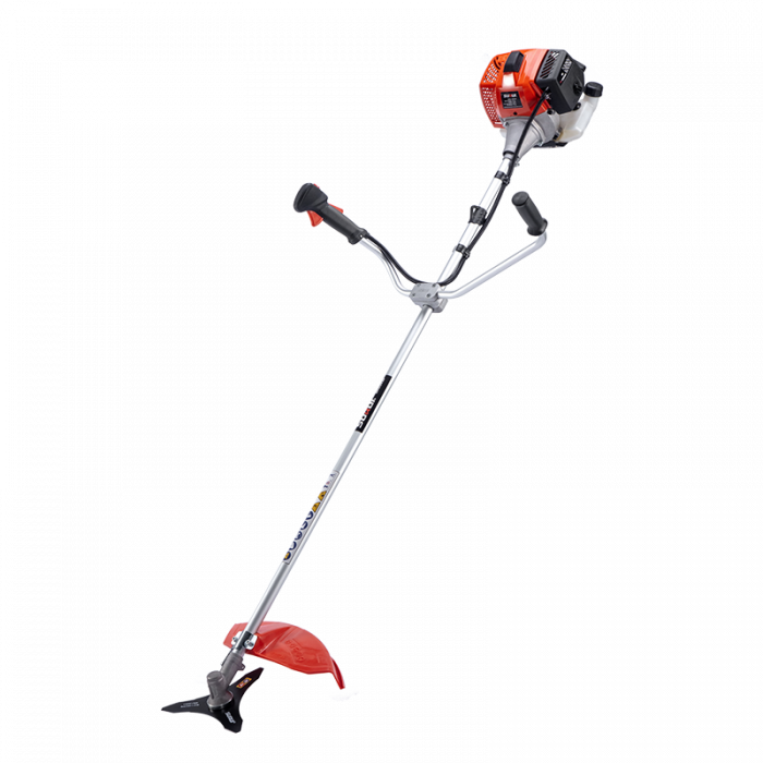 Триммер Бензиновый SURUI BC43