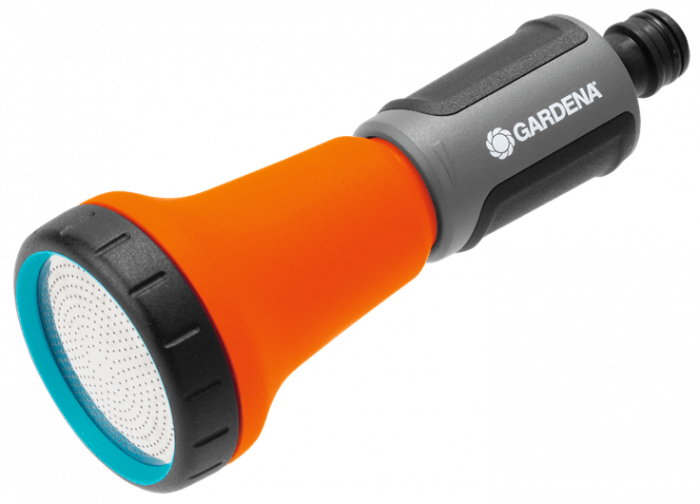 Наконечник-распылитель для полива Classic Gardena