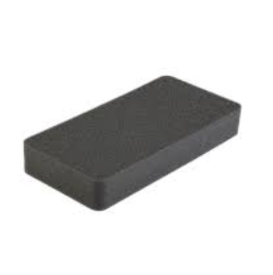 Фильтр воздушный KA40059AA