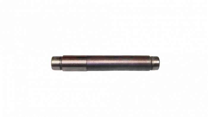 Вал обратный для WM900М-3