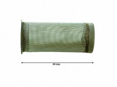 Фильтр топливного бака 4105.292