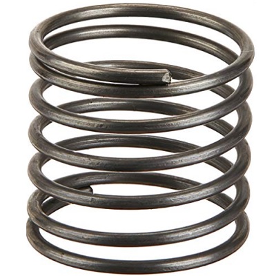 Пружина 303651