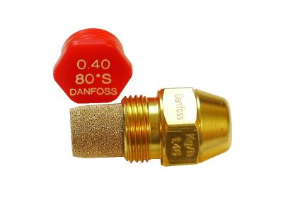 Распылитель 0,4 - 4031.536 