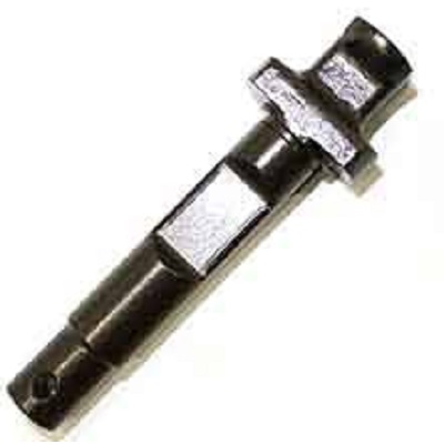 Рычаг фиксирующий 323747