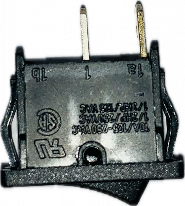 Переключатель 4106.179