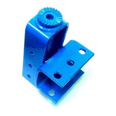 Стойка рулевой колонки 005.47.0750