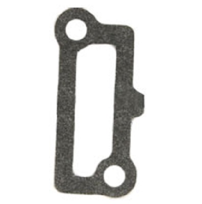 Прокладка крышки блока 6698365