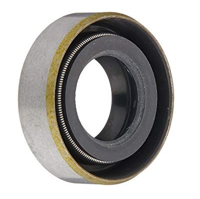 Уплотнение масляное 6684607