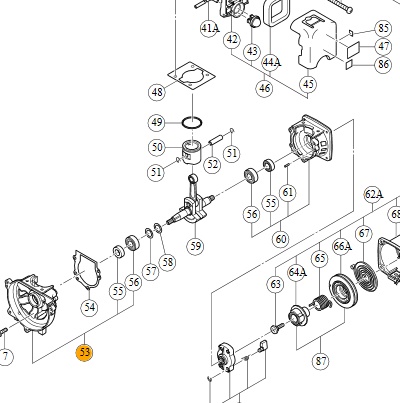 Картер 6696538