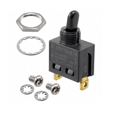 Выключатель 314603