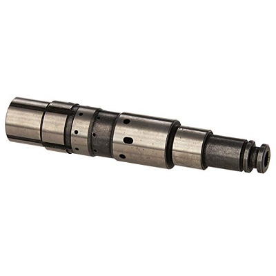 Цилиндр ударного механизма 330180