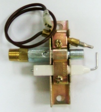 Узел ОДС управления 4509.252