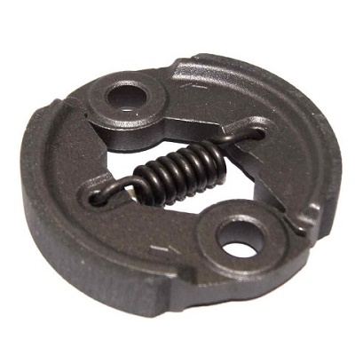 Муфта сцепления (колодки) для HY520/ATGT2200