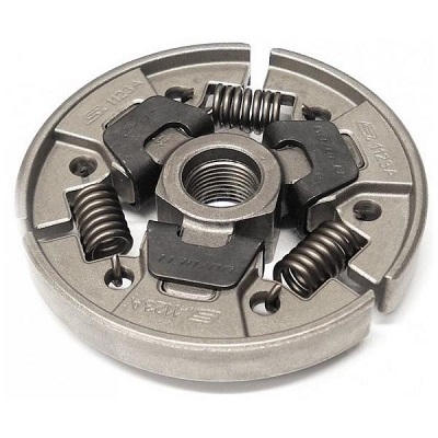 Муфта сцепление ST-180 FZ01.02.180.020