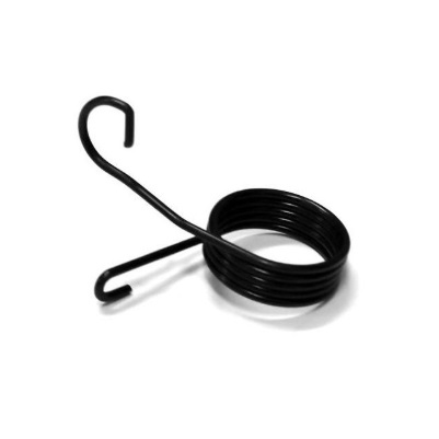 Пружина кронштейна натяжения ремня 005.47.0035-02