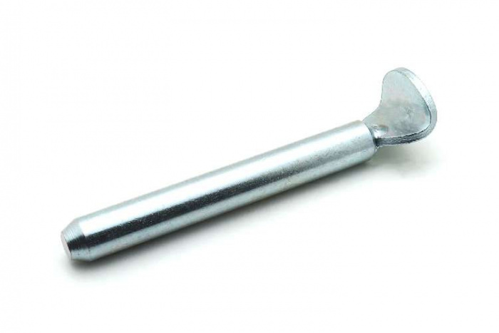 Шкворень 005.47.0580