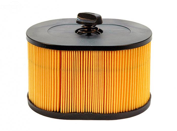 Фильтр воздушный HV K970 (146039)