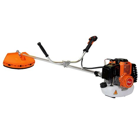 Триммер бензиновый ROBBYX RBG T1300