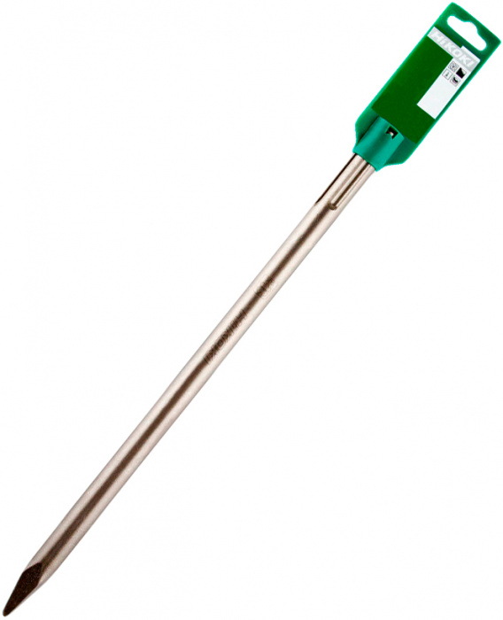 пика SDS-Max 400мм