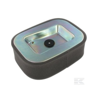 Фильтр воздушный 130305-07061