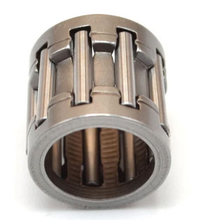 Подшипник игольчатый для HY260 (10.5*10.5*8)